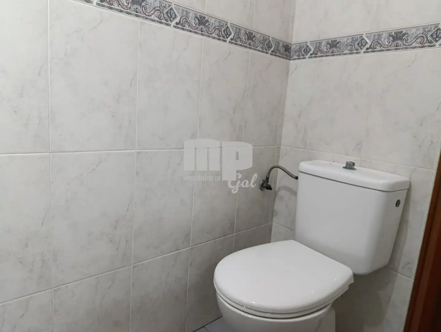 Baño de Planta baja en venta en Redondela con Trastero