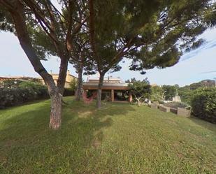 Jardí de Casa o xalet en venda en El Vendrell amb Aire condicionat, Calefacció i Jardí privat