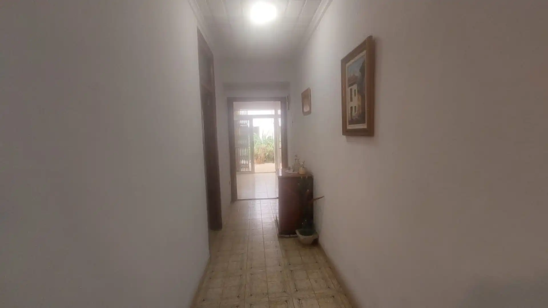 Casa en venda a Centro, imagen 8