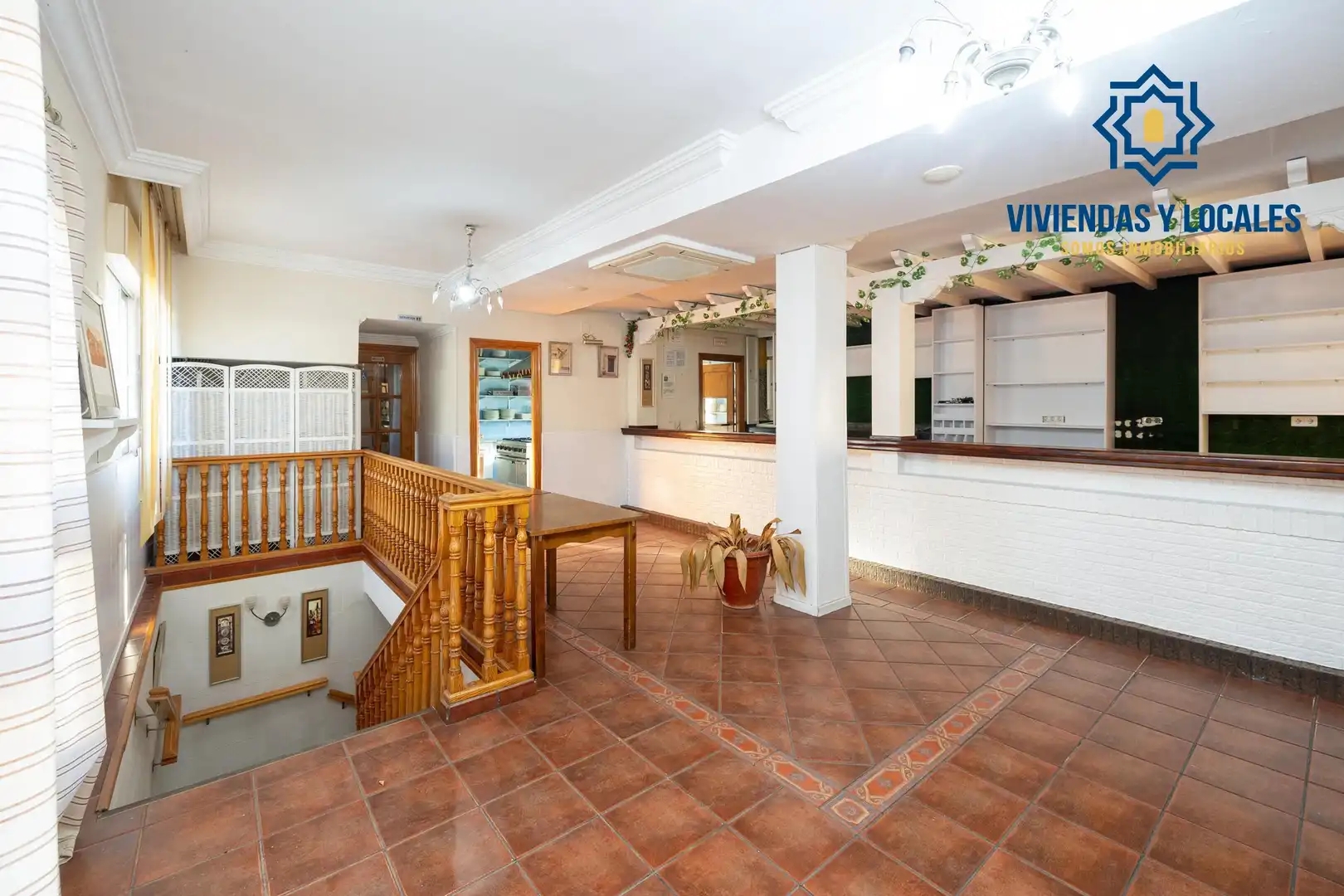 Local comercial en venta en Camino de Purchil, imagen 35