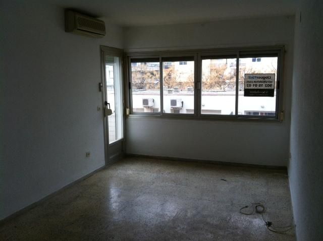 Flat for sale in Blanes