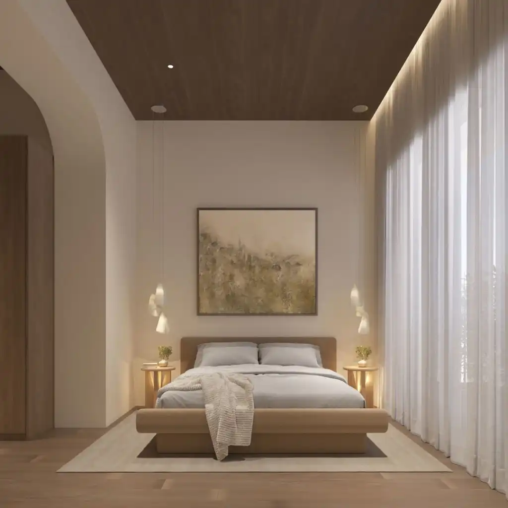 Habitación de Planta baja en venta en  Palma de Mallorca con Piscina