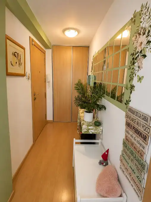 Appartement avec balcon à vendre à Sant Rafael, imagen 13
