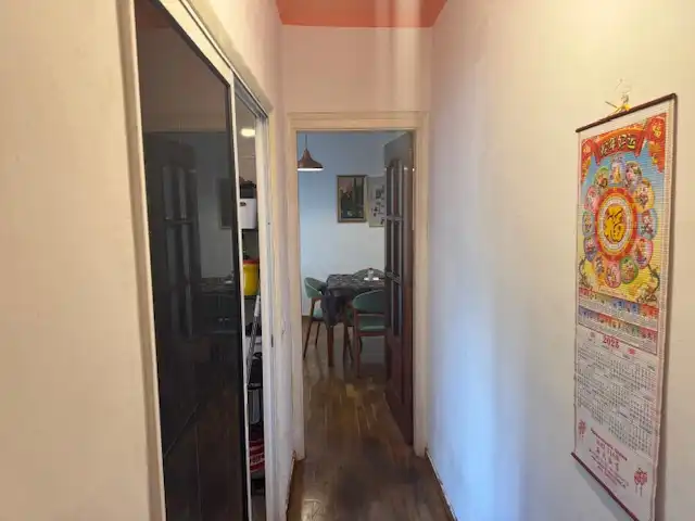 Piso en venta en El Raval, imagen 10