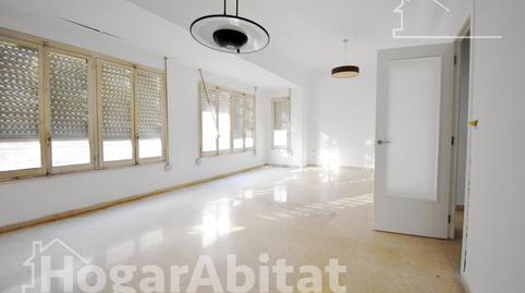 Foto 4 de Pis en venda a Calle Crau, Centro Histórico, Valencia