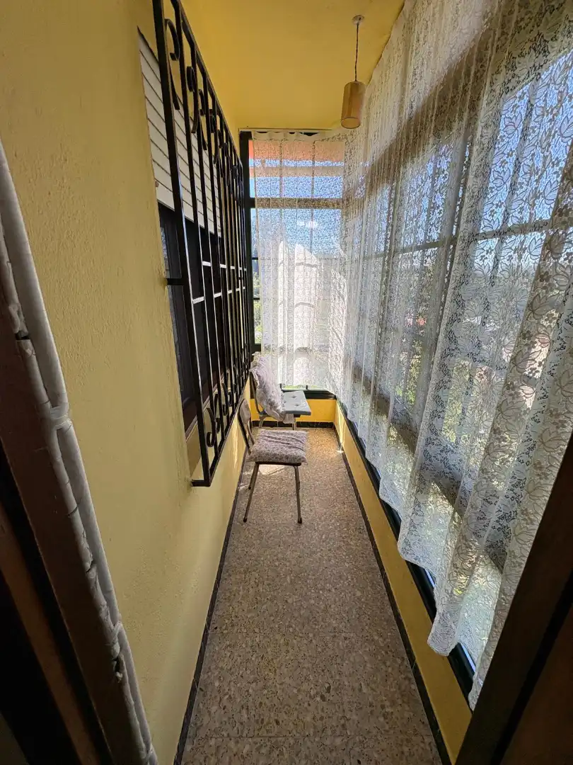 Casa con terraza en venta en As Neves, imagen 32