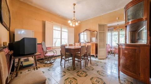 Photo 2 of House or chalet for sale in De Ribas, Aiguafreda, Barcelona