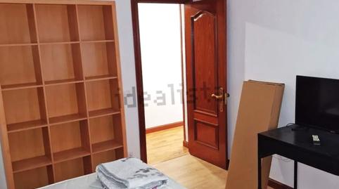 Photo 2 of Flat to rent in Oviedo - Fuertes Acevedo, Buenavista, Oviedo