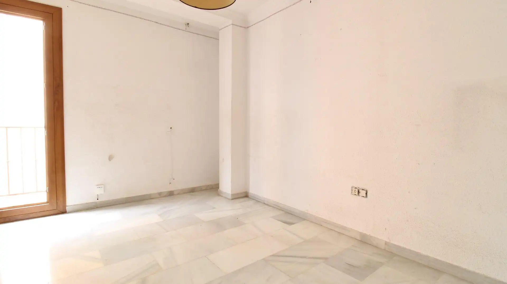 Piso con terraza en venta en Calle SAN DIEGO, imagen 8