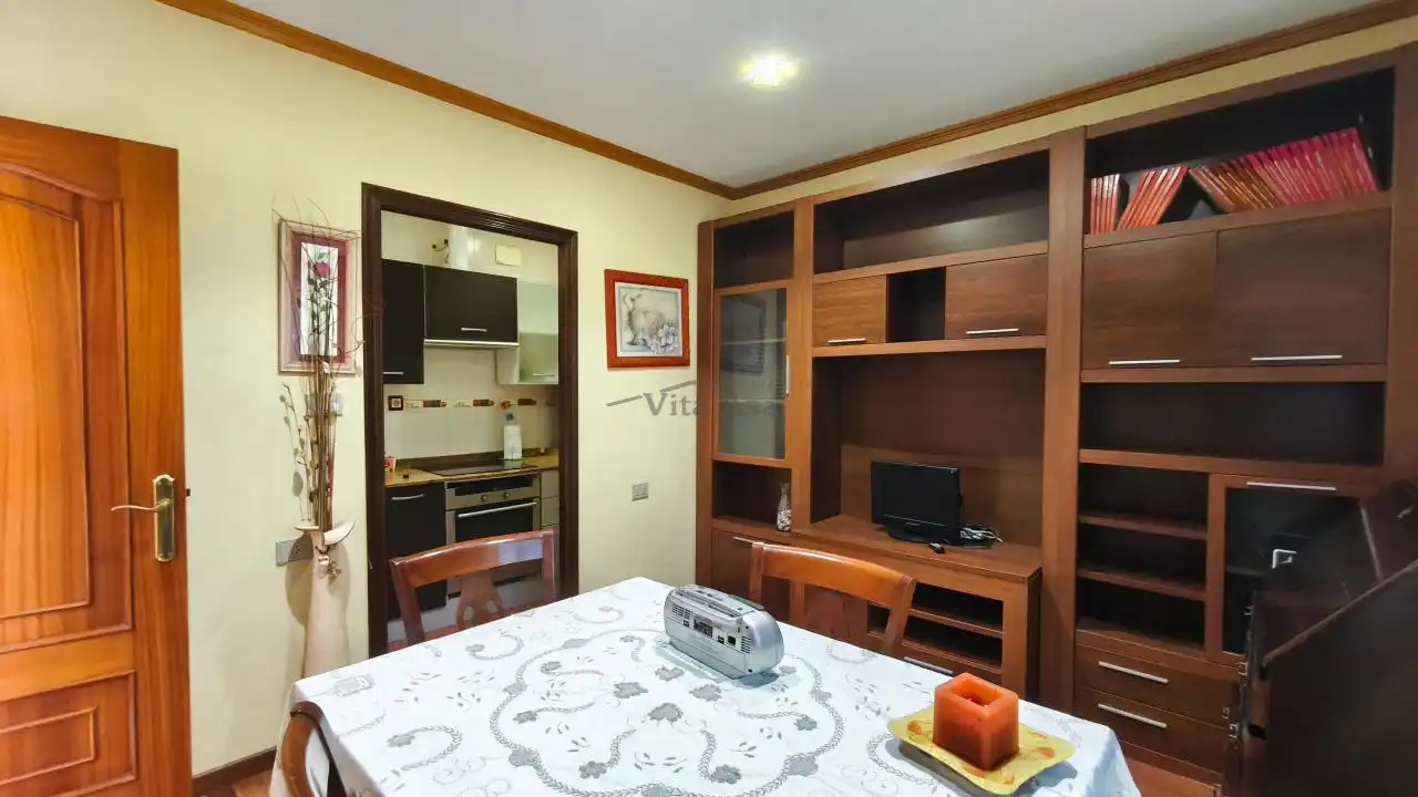House with terrace for sale in Toén, imagen 9