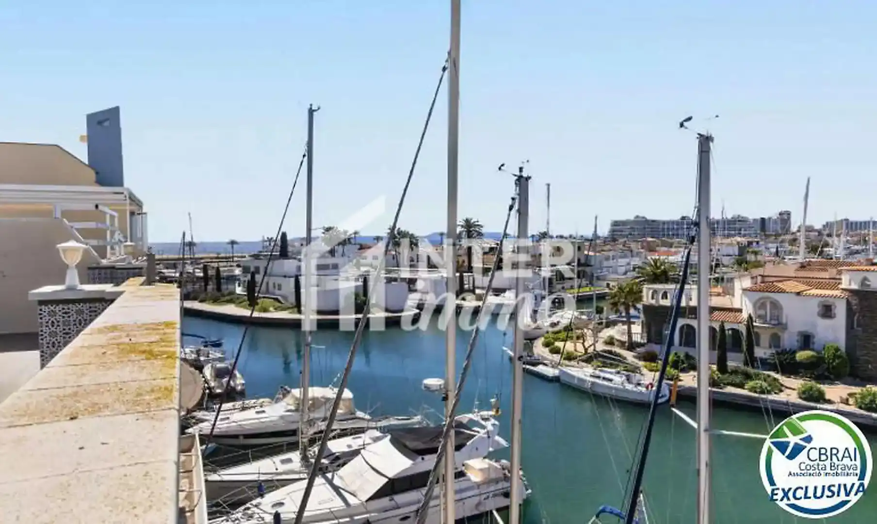 Appartement avec piscine à vendre à Calle CAVALL DE MAR 42, imagen 28