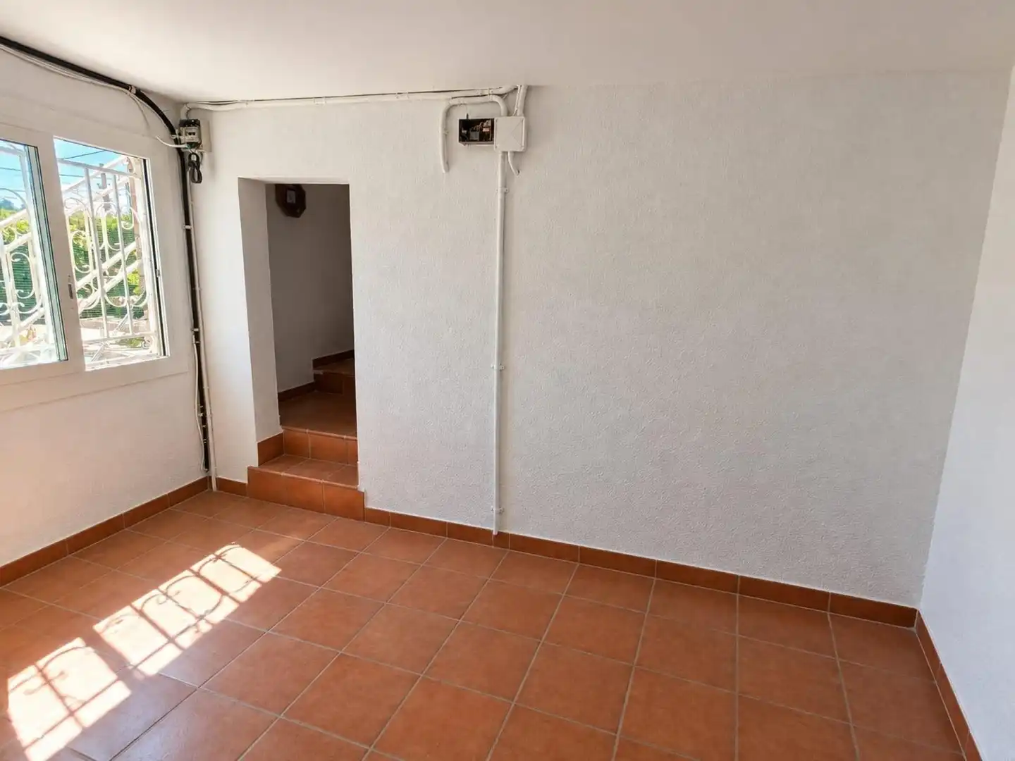 House with terrace for sale in Sils, imagen 20