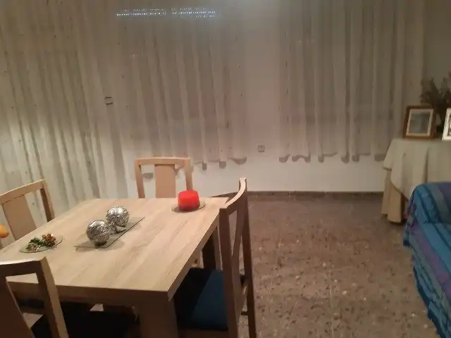 Casa amb terrassa en venda a Monóvar  / Monòver, imagen 24
