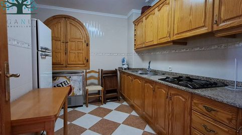 Foto 5 de Casa o chalet en venta en Calle del Castelar, Playa Grande - Castellar, Mazarrón