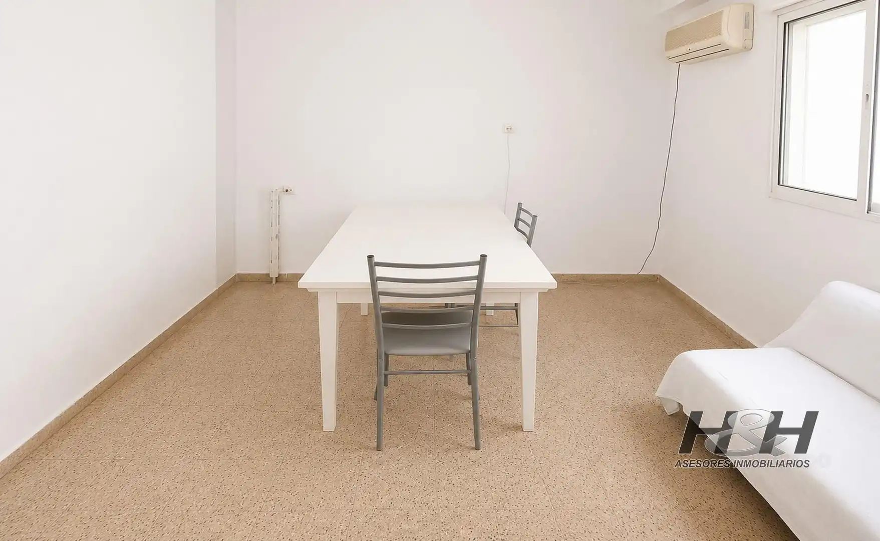Wohnung mit Terrasse zum Verkauf in Jesús, imagen 23