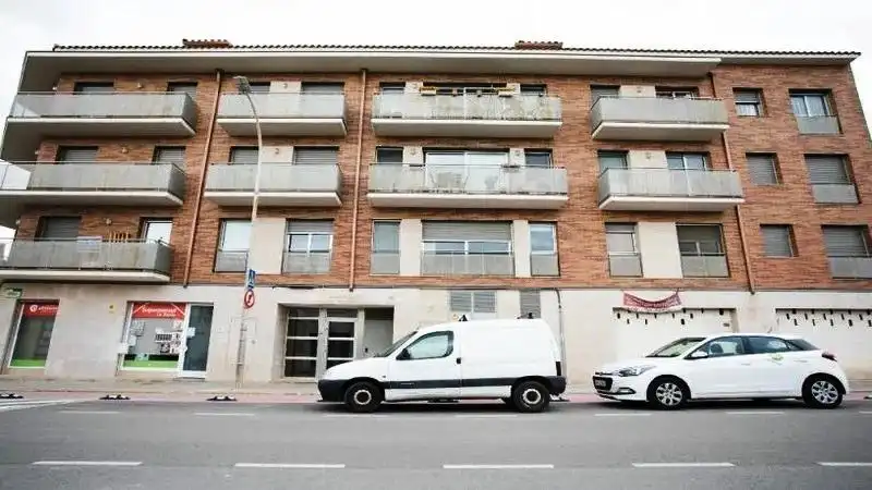 Local comercial en venta en PENEDES, imagen 11