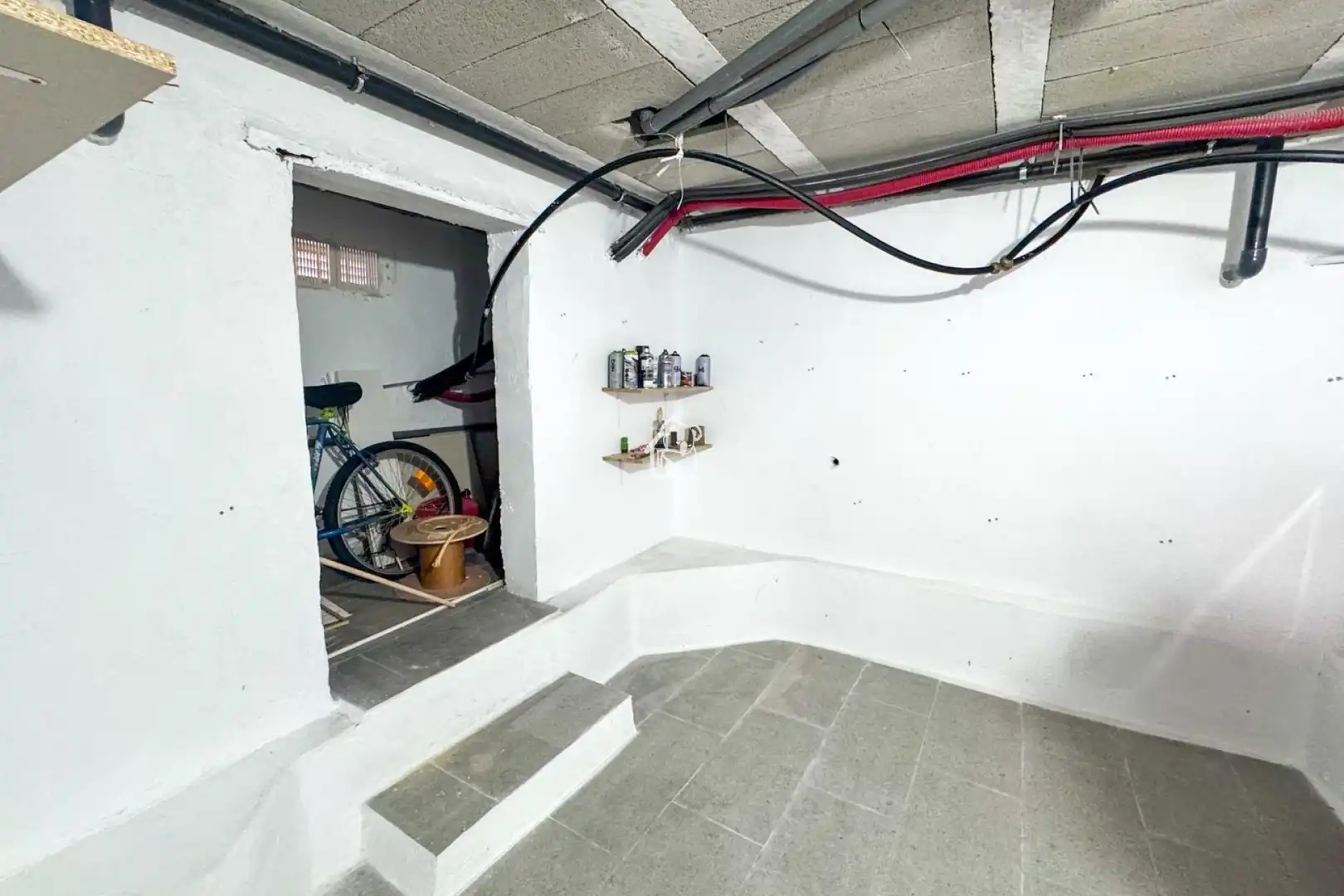 Houses for rent in Orihuela  with Air Conditioner, Private garden and Terrace