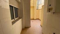 Flat for sale in Roquetas de Mar