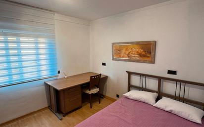 Flat to share in Calle Emilio Prados, Girón - Las Delicias