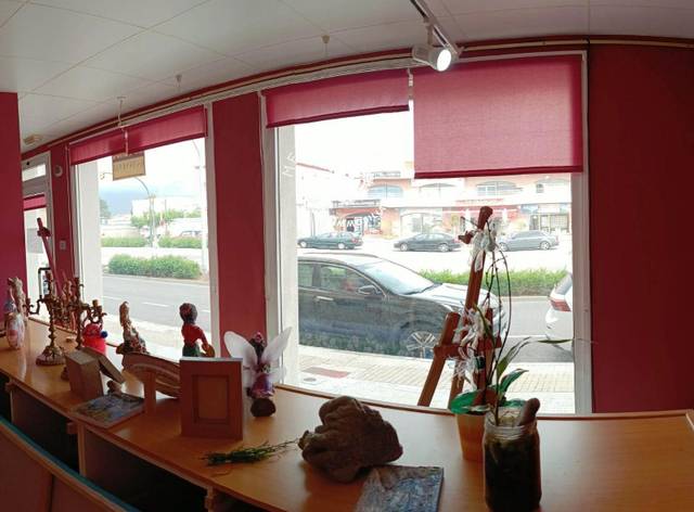 Local comercial en Venta en BARCELONA en Pino Alto