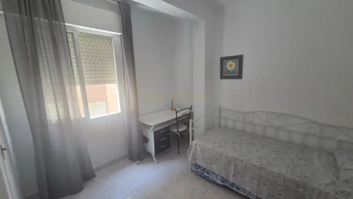 Appartement à vendre à de los Tilos, imagen 15