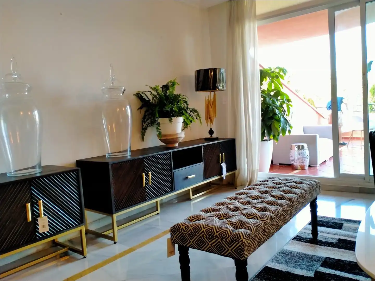 Flat with terrace for sale in N/A, imagen 7