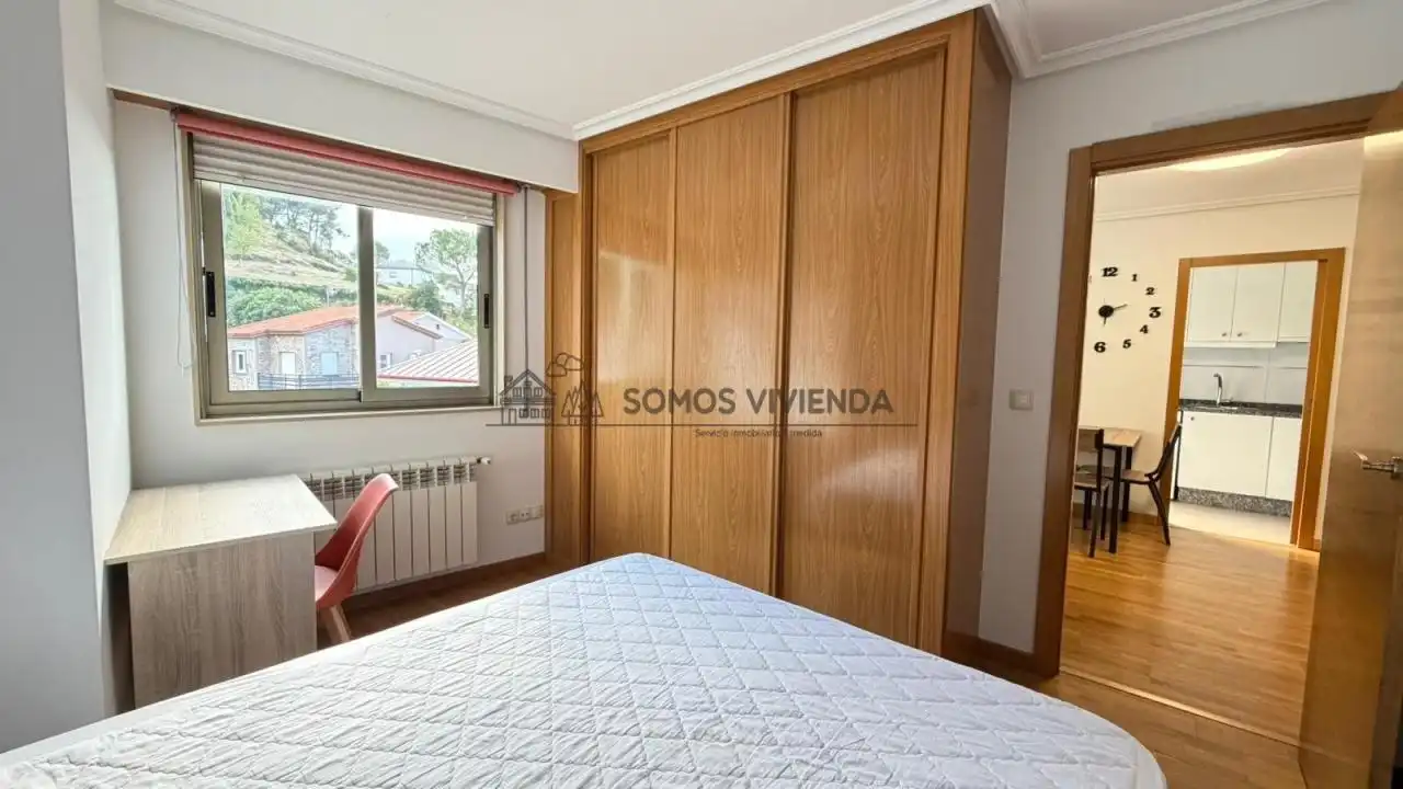 Maisonette mit Aufzug zur Miete in Universidad, imagen 5