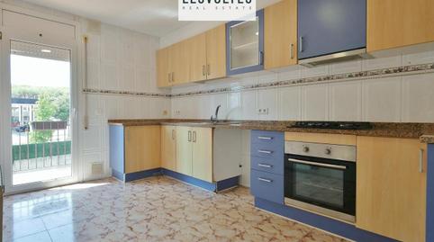 Photo 4 of Flat for sale in Carrer Andorra, Molí de Vent - La Sauleda, Girona