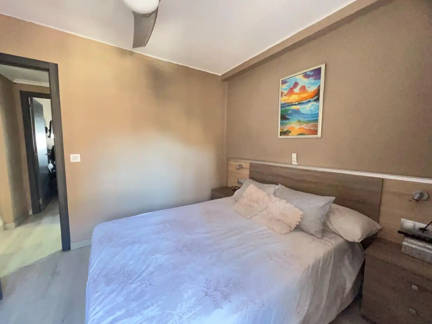 Appartement avec ascenseur à vendre à Avenida de Bonaire 4, imagen 14