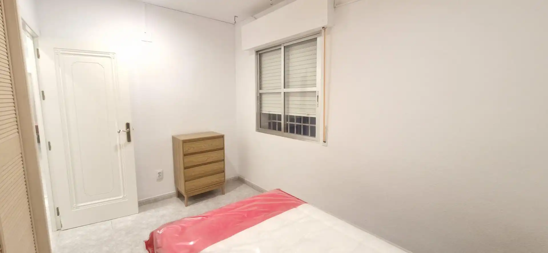 Wohnung zur Miete in Calle del Centro, imagen 10