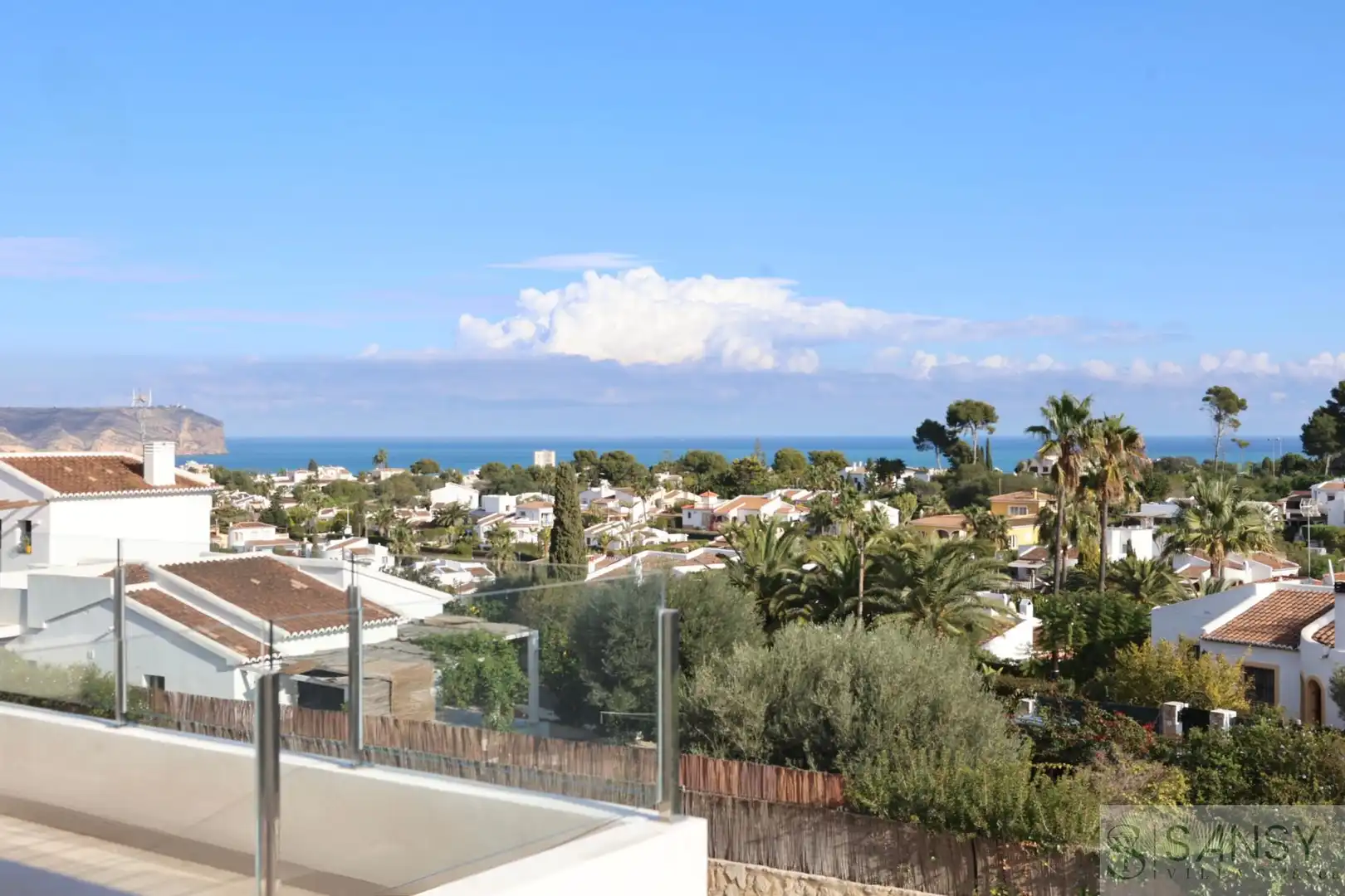 Villa avec piscine à vendre à Centro ciudad