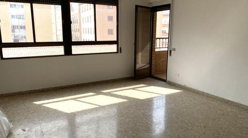 Photo 4 of Flat for sale in Orfebres Santalinea, Hospital - Plaza del Real, Castellón de la Plana / Castelló de la Plana