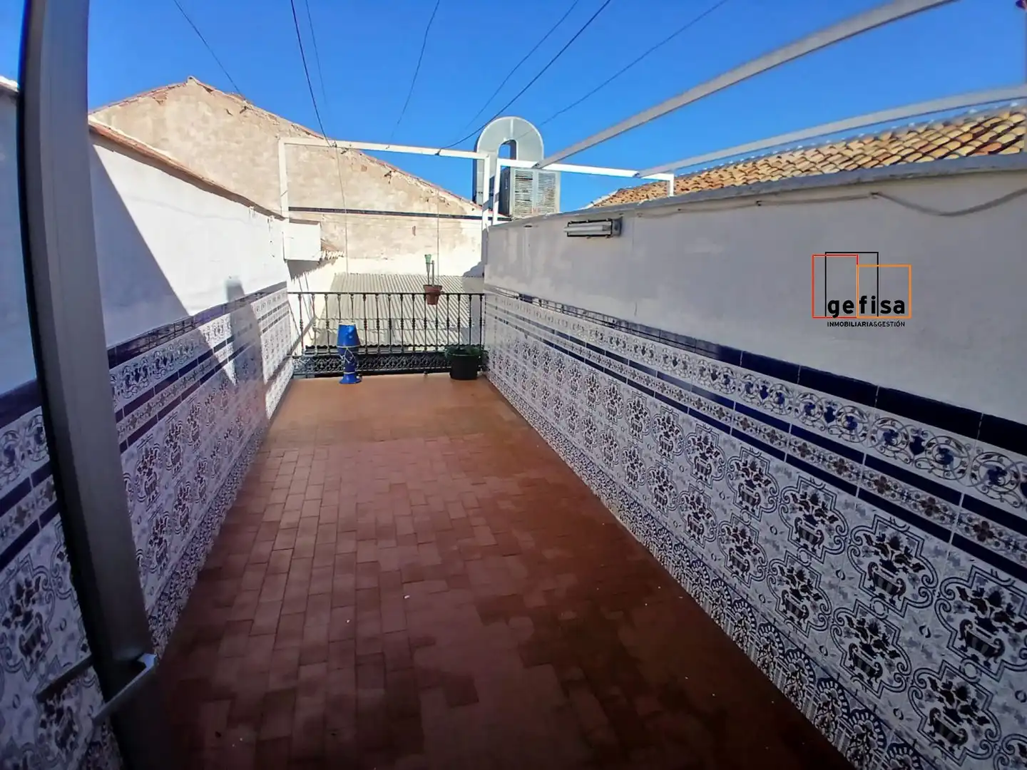 Maison à vendre à Valdepeñas, imagen 21