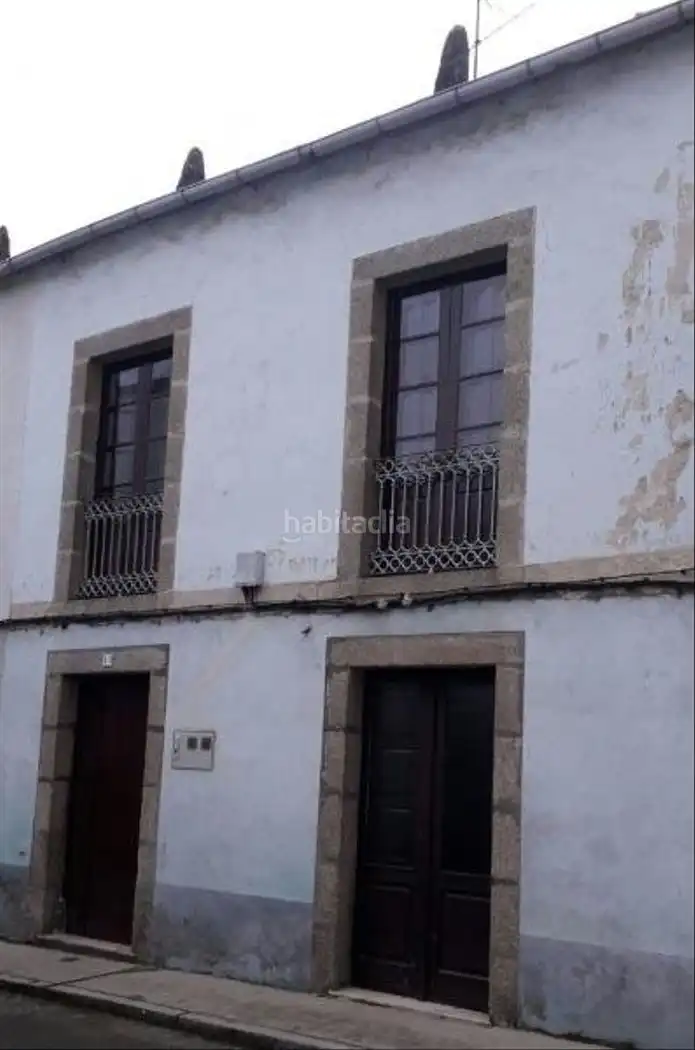 House for sale in Calle Triana 14, imagen 8