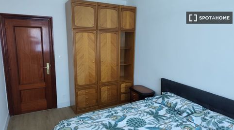 Photo 5 of Room in Otxarkoaga, Bilbao
