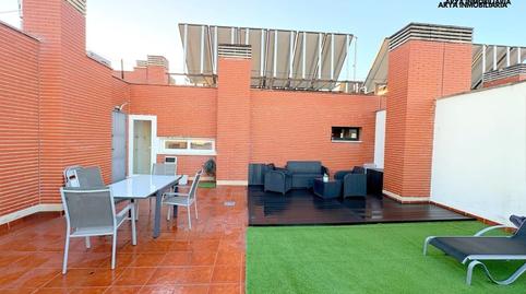 Photo 2 of Attic for sale in Soto del Henares, Torrejón de Ardoz