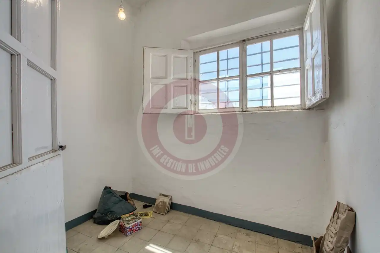 Dormitori de Casa o xalet en venda en Vélez-Málaga amb Jardí privat i Piscina