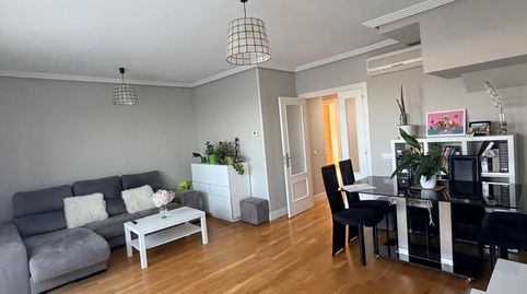 Foto 3 de Casa o chalet en venta en Hospital, Valdemoro