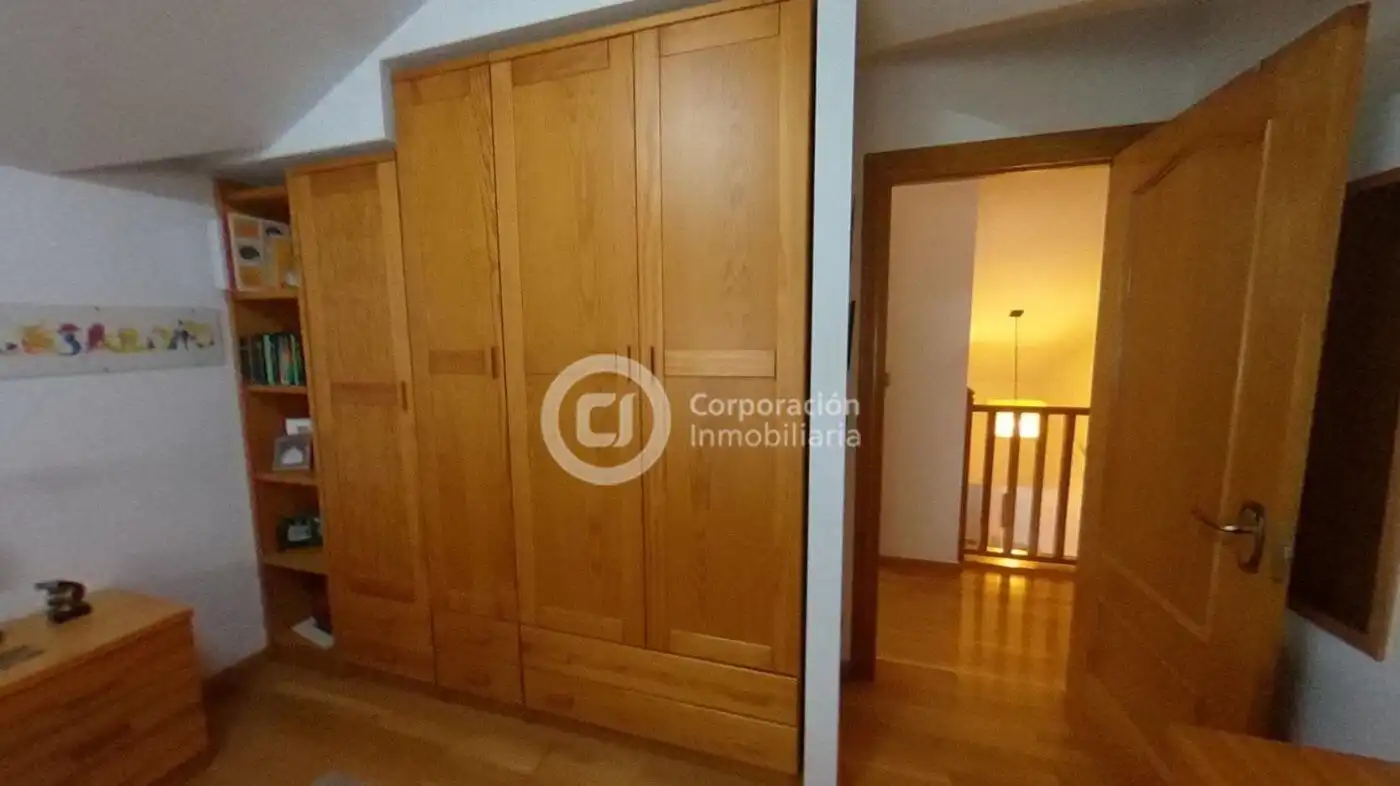 Villa con terrazza in vendita a Pedanías Centro, imagen 91