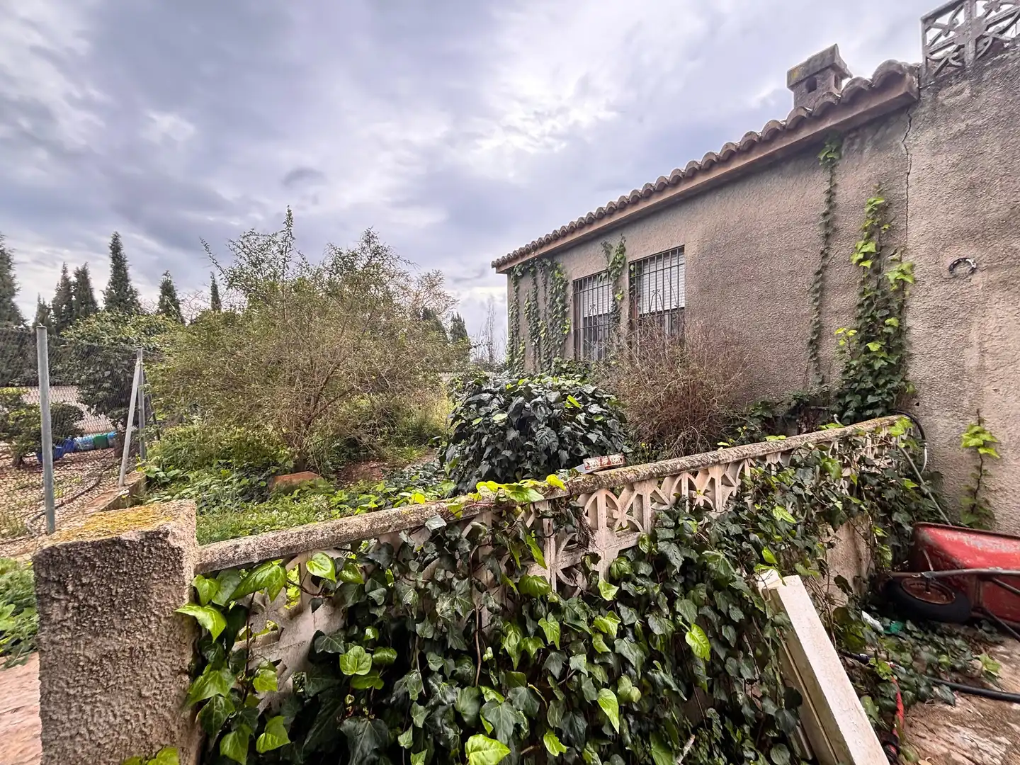 Maison rustique à vendre à Ondara, imagen 6