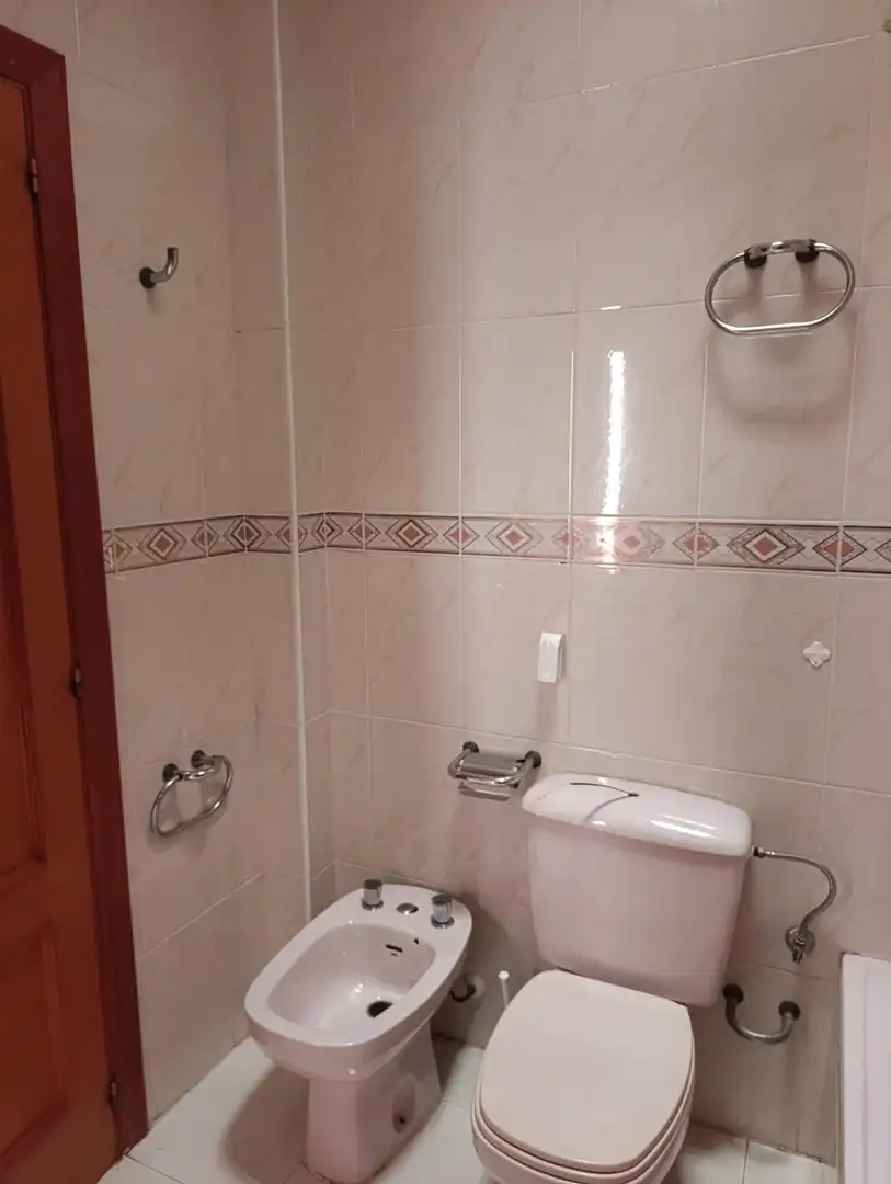 Piso en venta en ALCALDE ZALAMEA-EL ALGAR, El Algar