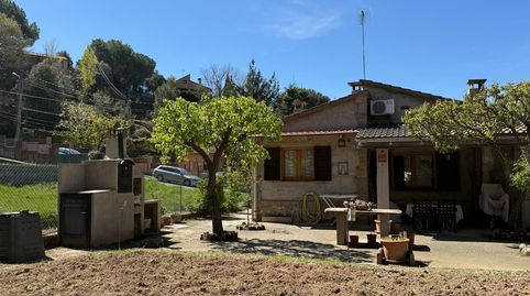 Foto 3 de Casa o chalet en venta en Talamanca, Barcelona