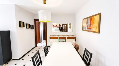 Foto 5 de Piso en venta en Calle Calle Martínez de la Rosa, Suárez, Málaga Capital