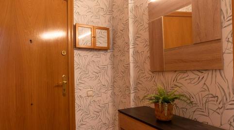 Foto 4 de Dúplex en venta en Barri del Centre, Barcelona