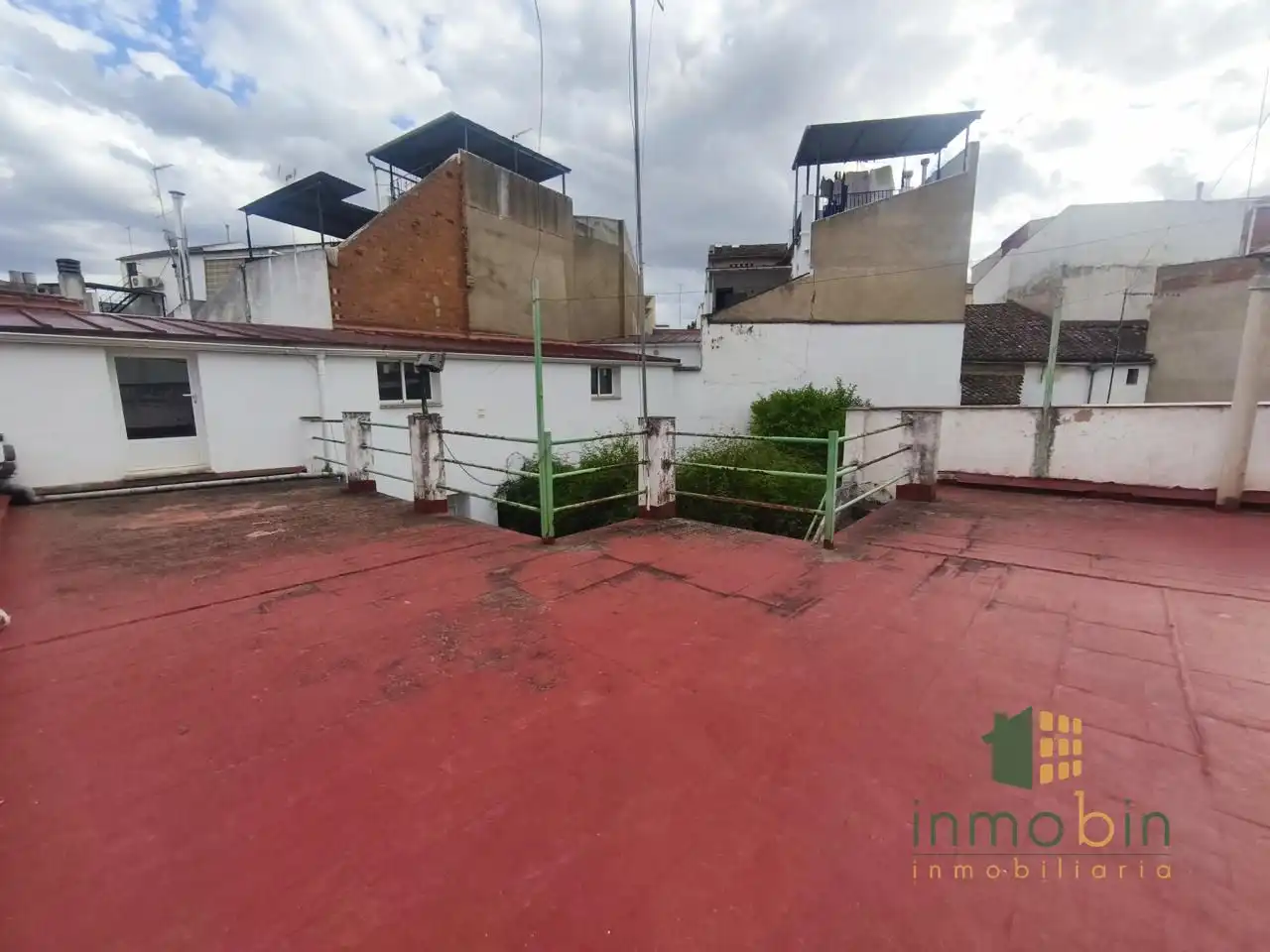 Casa in vendita a Don Benito, imagen 30