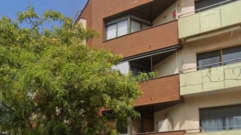 Foto 5 de Piso en venta en La Maurina, Barcelona
