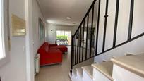 House or chalet for sale in Torre-Pacheco