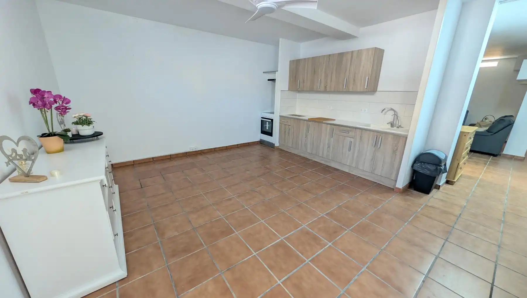Casa in vendita a Algorfa, imagen 39
