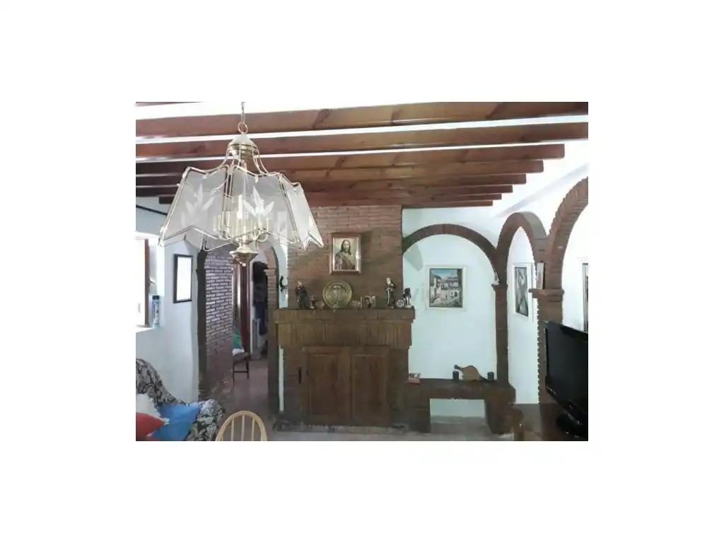 Casa rústica en venda a Centro, imagen 19