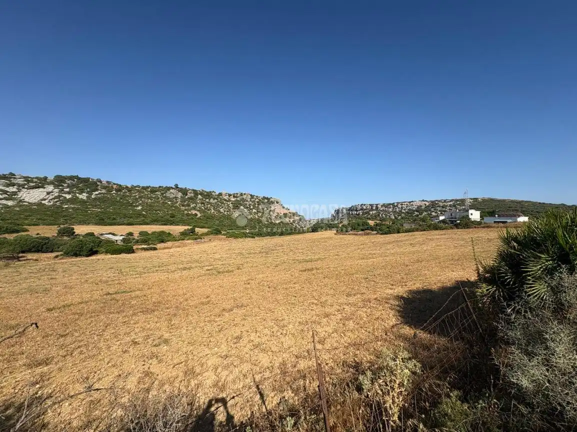 Terreny rústic en venda a Casares pueblo, imagen 5